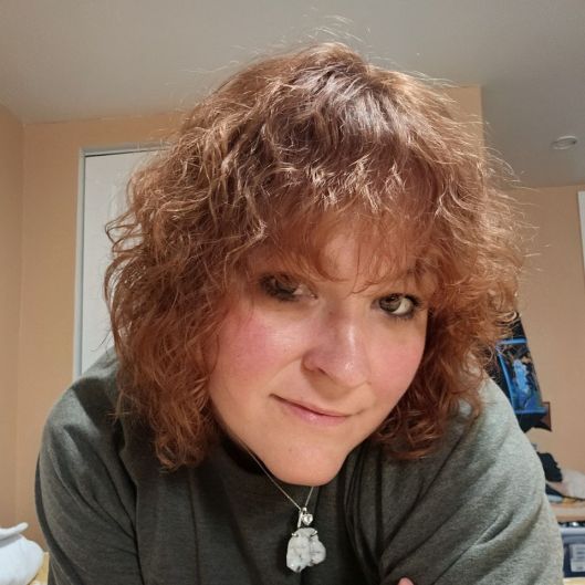 curvycutie86 Picture