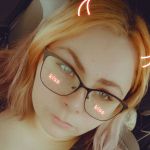 Gracie_Lynn