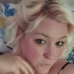 curvycutie86