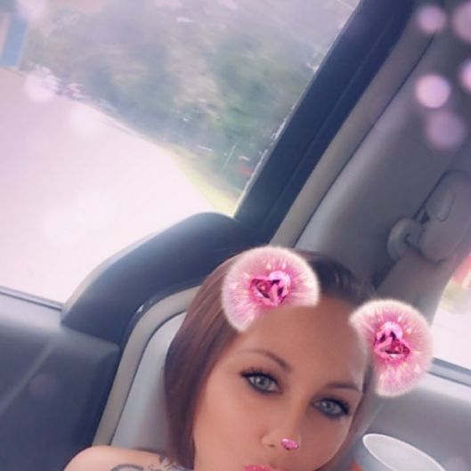 KaeMarie