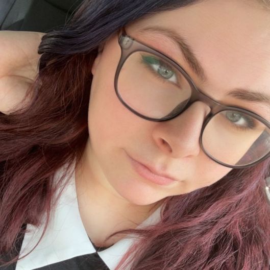 Gracie_Lynn Picture
