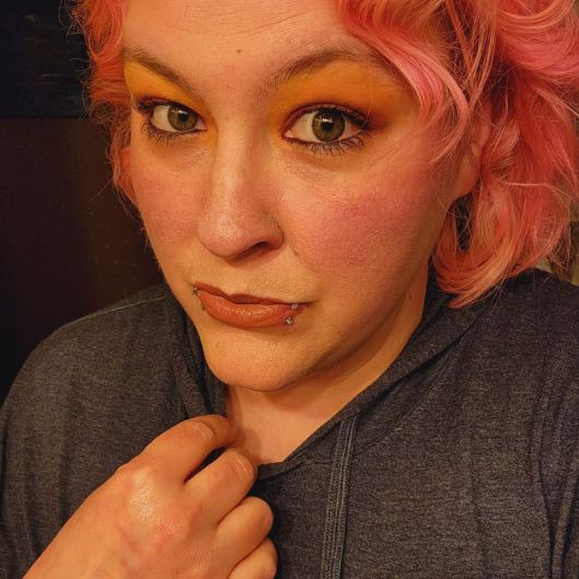 curvycutie86's picture 3 of 6