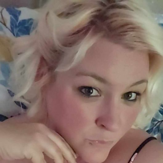 curvycutie86's picture 6 of 6