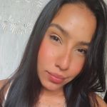 Marianaa