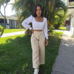 Marianaa