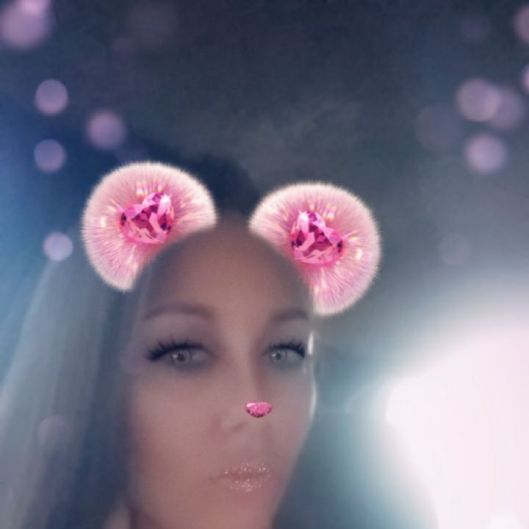 KaeMarie's picture 5 of 7