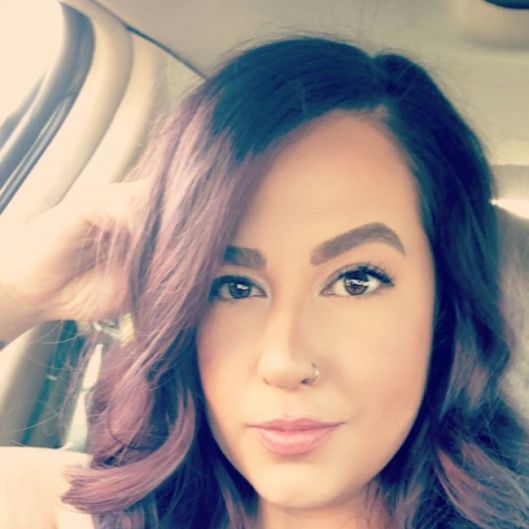 becksyc Picture