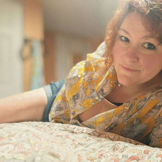 curvycutie86's picture 3 of 3