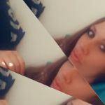 KaeMarie