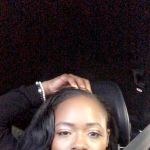 dreamjeanie26