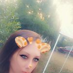 KaeMarie