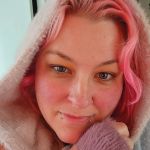 curvycutie86