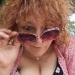 curvycutie86