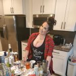becksyc