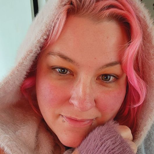 curvycutie86's picture 2 of 6