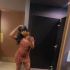 dreamjeanie26