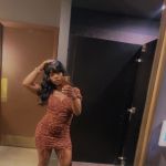 dreamjeanie26