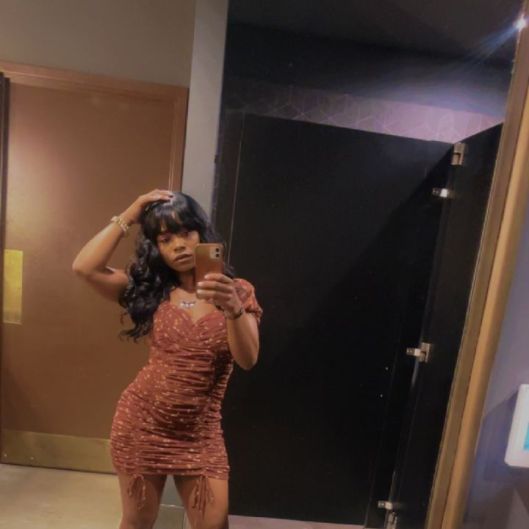 dreamjeanie26