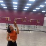 dreamjeanie26