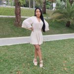 Marianaa