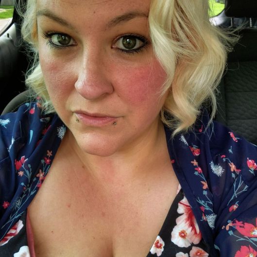 curvycutie86 Picture