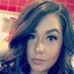 becksyc
