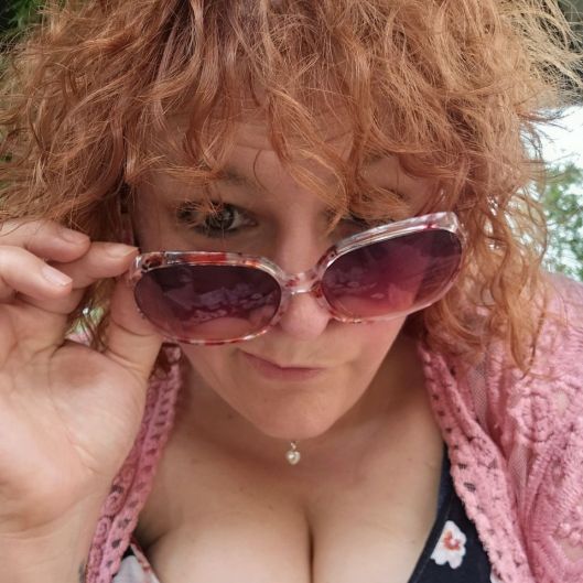 curvycutie86's picture 2 of 3