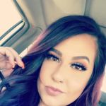 becksyc