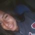 Marianaa