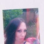 KaeMarie