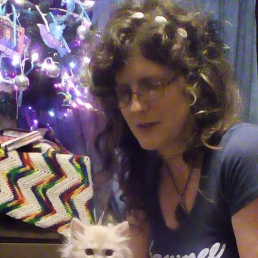 Faerie's picture 2 of 2