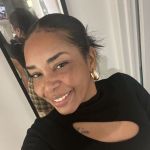 QueenPisces136