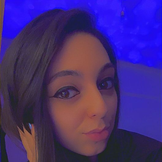 DarkMoonVelvet's picture 3 of 3