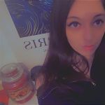 DarkMoonVelvet