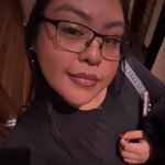 bubblylexandra