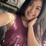 Yourfriendd