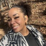 QueenPisces136