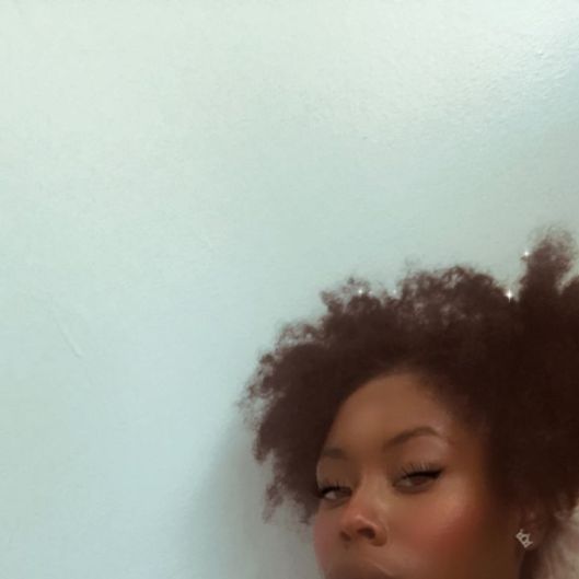 daisyxo Picture
