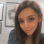 DarkMoonVelvet