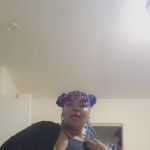 goldngee91