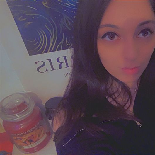 DarkMoonVelvet Picture