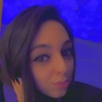 DarkMoonVelvet