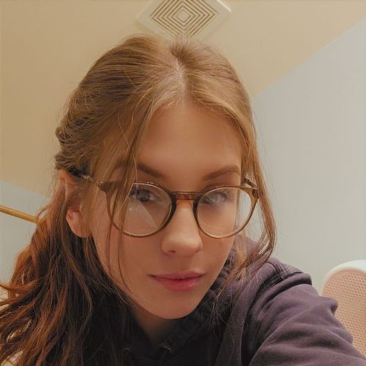 lovely_lavender