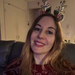 SparkleCuddle