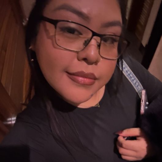 bubblylexandra