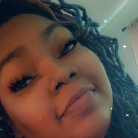 goldngee91