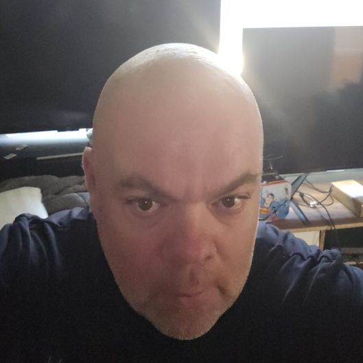 sillyhead's picture 2 of 2