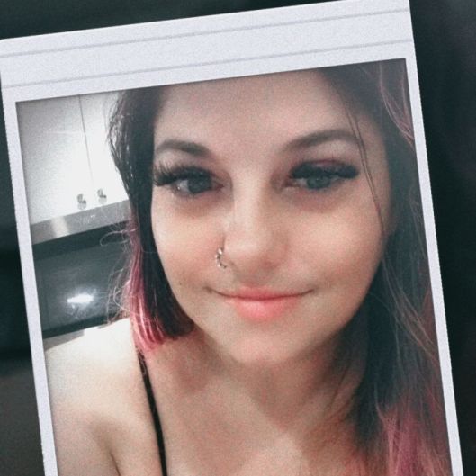 lindseygray Picture