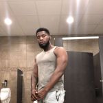 rayellis55