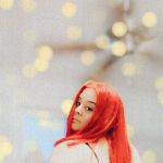 freehugs89